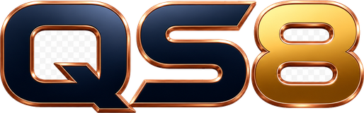 qs8